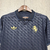 Camisa Juventus III 24/25 Torcedor Masculina - Azul - loja online