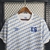 Camisa El Salvador Treino 23/24 Torcedor Umbro Masculino - Branco na internet