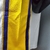 Regata Los Angeles Lakers Bryant #24 Nike - Amarelo - loja online