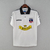 Camisa Colo Colo Retrô 1992/1993 Home Torcedor Masculina - Branco - comprar online