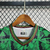 Camisa Seleção Mali 23/24 Torcedor Airness Masculina - Verde - Joker Sports - A Loja Oficial dos Fanáticos Por Futebol