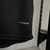 Camisa Roma III 23/24 Torcedor Adidas Masculina - Preta - loja online