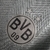 Camisa Borussia Dortmund Edição Especial 110 Anos Torcedor Puma Masculina - Preta - loja online