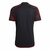 Camisa Alemanha Away 22/23 Torcedor Adidas Masculina - Preto + Vermelho - comprar online