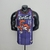 Regata NBA Toronto Raptors Carter #15 Nike - Roxo - comprar online