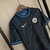 Imagem do Camisa Chelsea Away 23/24 Torcedor Nike Masculina - Azul