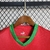 Kit Infantil Marrocos Home 22/23 - Vermelho - comprar online