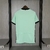 Imagem do Camisa Chelsea III 23/24 Torcedor Nike Masculina - Verde Claro