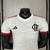 Camisa Flamengo Away 24/25 Jogador Adidas Masculina - Branco na internet