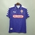 Camisa Fiorentina Retrô Home 1998 Torcedor Masculina - Roxo - comprar online