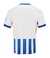 Camisa Brigthon Home 24/25 Torcedor Masculina - Branco+Azul - Joker Sports - A Loja Oficial dos Fanáticos Por Futebol