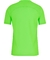 Camisa Wolfsburg Home 23/24 Torcedor Nike Masculina - Verde - comprar online