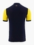 Imagem do Camisa Equador Home 24/25 Torcedor Masculina - Amarelo