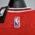 Regata NBA Nike Swingman - Chicago Bulls Vermelha - Jordan #23 - Joker Sports - A Loja Oficial dos Fanáticos Por Futebol