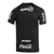 Camisa Clube Olimpia Away 23/24 Torcedor Nike Masculino - Preto - comprar online