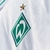 Camisa Werder Bremen Away 23/24Torcedor Umbro Masculina - Branco na internet