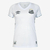 Camisa Santos Home 24/25 Torcedor Feminina - Branca - comprar online