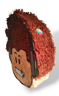 Piñata Roblox - comprar online