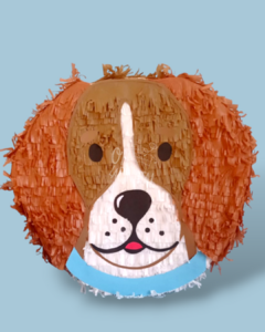 Piñata Perro - comprar online