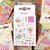 Die Cuts | Eu Amo Scrapbook - comprar online