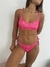 Bikini Aruba pink (85 a 105) en internet