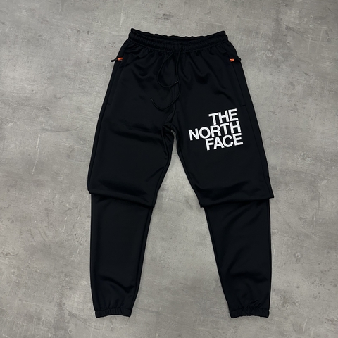 North face pantalones hotsell