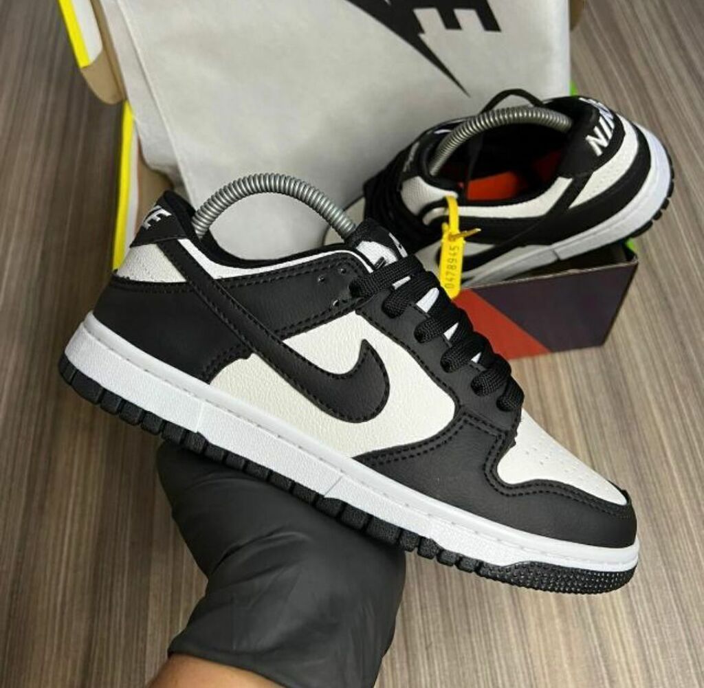 Nike argentina reclamos hot sale