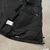 CHALECO PUFFER THE NORTH FACE "700" BLACK en internet
