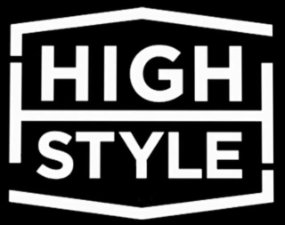 Highstyle.com.ar