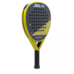 SIUX ELECTRA ST3 GO - comprar en línea