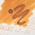 Robert Oster - Whiskey - comprar online