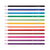 Lapices de colores Filgo x12 unidades en internet