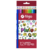 Lapices de colores Filgo x12 unidades - comprar online