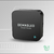 Control Remoto Smart House WiFi para Dispositivos IR: Control Total por Voz y App