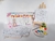 Art Kits Pequeno Pintor Princesa - comprar online