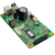 Placa Epson TM-T20 USB - comprar online