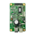 Placa Epson TM-T20 USB na internet