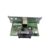 Placa Interface Usb Epson L90 / T88 III / TM-U220