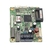 Placa Lógica Epson T88IV M129 - comprar online