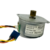 Motor Zebra GC420/TLP 2844 - M42SP-5 - comprar online