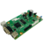 Placa Epson TM-T20X - USB-Serial - comprar online