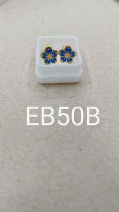 abridor flor eb50 en internet