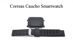 Reloj Smartwach SW3 - comprar online
