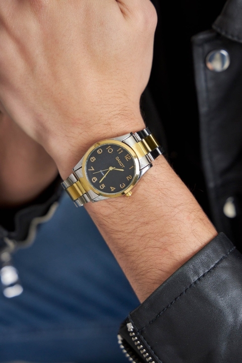 reloj combinado da113h dakot
