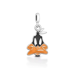 Charm looney tunes