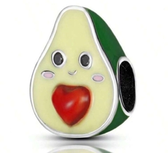 Charm Avocado