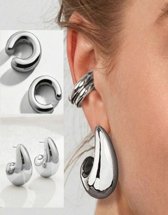 Earcandy I - comprar online