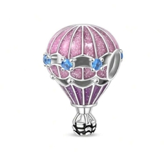 Charm Globo