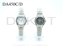 Reloj análogo DAKOT DA450C - comprar online