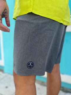 BOARDSHORT NEON - comprar online